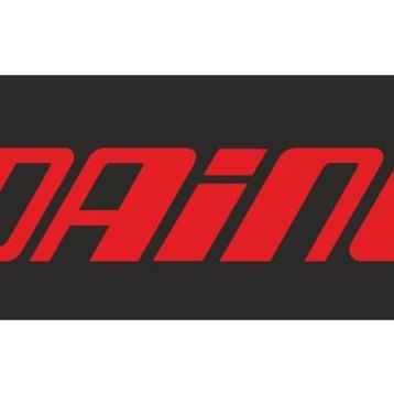 Sticker Masters Dainese Mont Sticker
