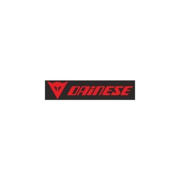 Sticker Masters Dainese Mont Sticker
