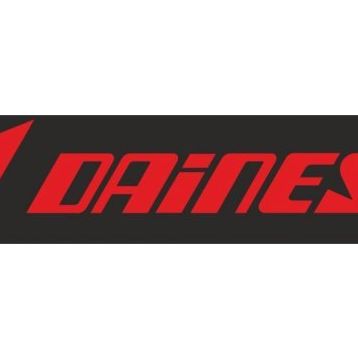 Sticker Masters Dainese Mont Sticker