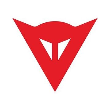 Sticker Masters Dainese Sticker