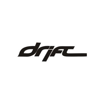 Sticker Masters Drift Marşbiyel Üstü Sticker