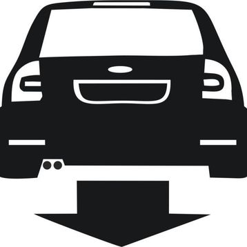Sticker Masters Dub Sticker