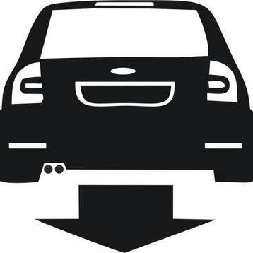 Sticker Masters Dub Sticker