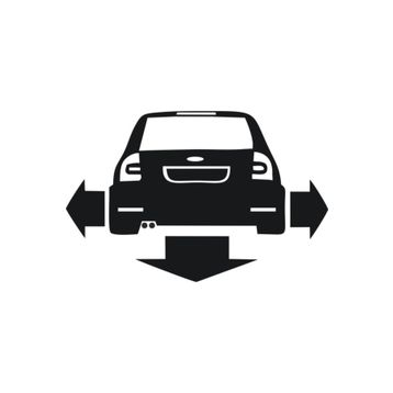 Sticker Masters Dub Sticker