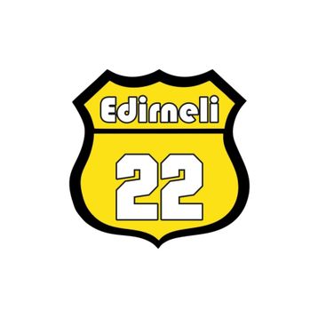 Sticker Masters Edirneli 22 Oto Sticker