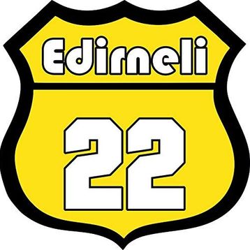 Sticker Masters Edirneli 22 Oto Sticker