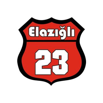 Sticker Masters Elazığlı 23 Oto Sticker