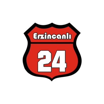Sticker Masters Erzincanlı 24 Oto Sticker