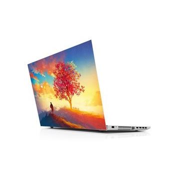 Sticker Masters Fantsy Artwork Laptop Duvar Stickerı