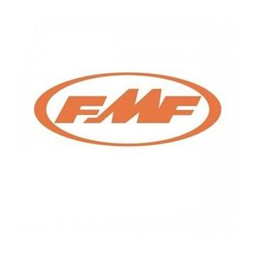 Sticker Masters Fmf Sticker