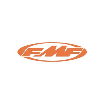 Sticker Masters Fmf Sticker