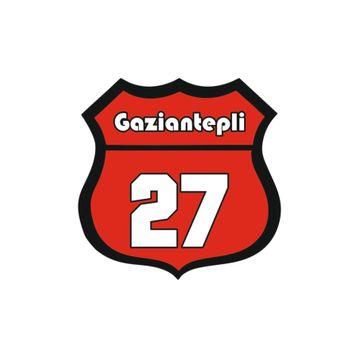 Sticker Masters Gaziantepli 27 Oto Sticker