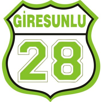 Sticker Masters Giresun Sticker