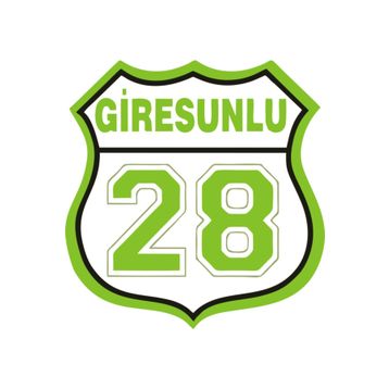 Sticker Masters Giresun Sticker