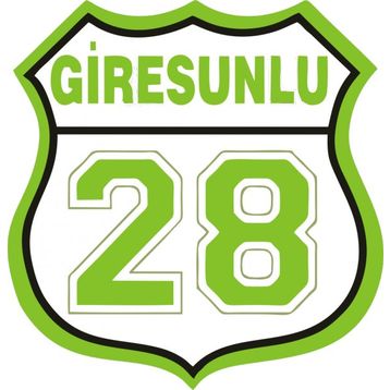 Sticker Masters Giresun Sticker