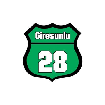 Sticker Masters Giresunlu 28 Oto Sticker