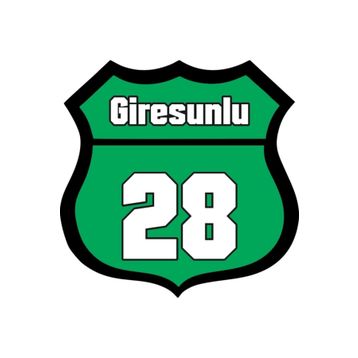 Sticker Masters Giresunlu 28 Oto Sticker