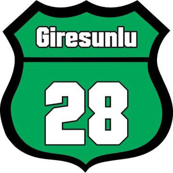 Sticker Masters Giresunlu 28 Oto Sticker