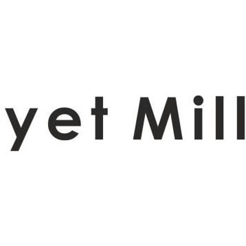 Sticker Masters Hakimiyet Milletindir Sticker