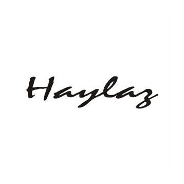 Sticker Masters Haylaz Sticker