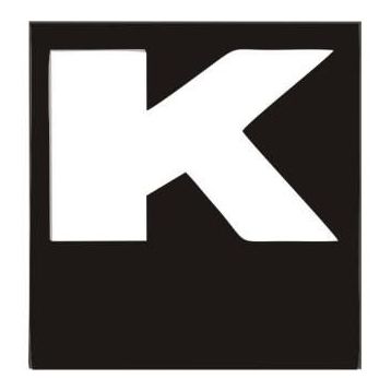 Sticker Masters Hks Sticker