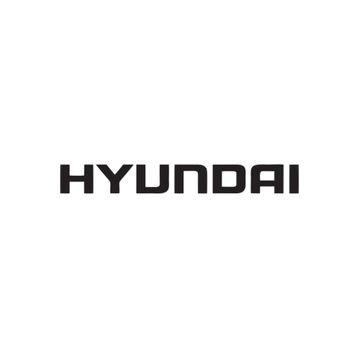 Sticker Masters Hyundai H100 Minibüs Sticker