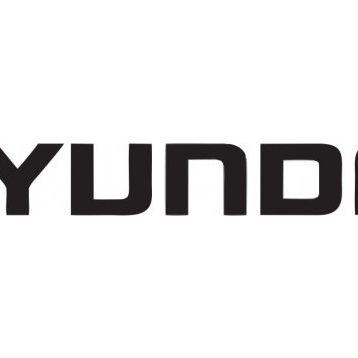 Sticker Masters Hyundai H100 Minibüs Sticker