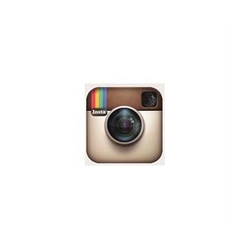 Sticker Masters İnstagram Sticker