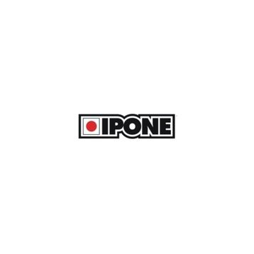 Sticker Masters İpone Sticker