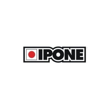 Sticker Masters İpone Sticker