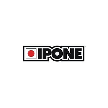 Sticker Masters İpone Sticker