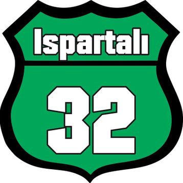Sticker Masters Ispartalı 32 Oto Sticker