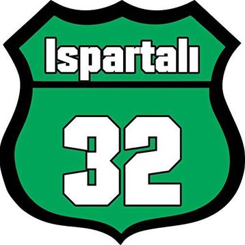 Sticker Masters Ispartalı 32 Oto Sticker