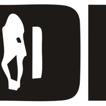 Sticker Masters Jdm-2 Sticker
