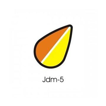 Sticker Masters Jdm 5 Sticker