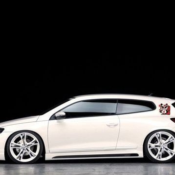 Sticker Masters Jdm Drift-2 Sticker