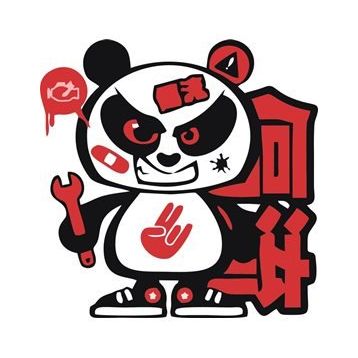 Sticker Masters Jdm Drift-2 Sticker