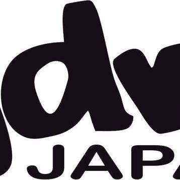 Sticker Masters Jdm Japan Sticker