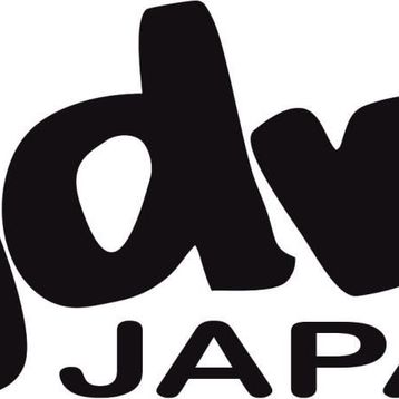 Sticker Masters Jdm Japan Sticker