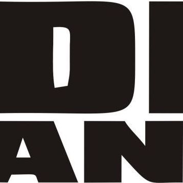 Sticker Masters Jdm Mania Sticker