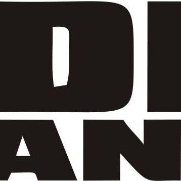 Sticker Masters Jdm Mania Sticker