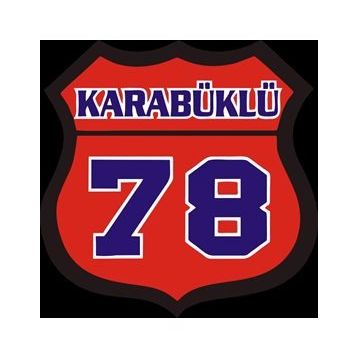 Sticker Masters Karabük Sticker