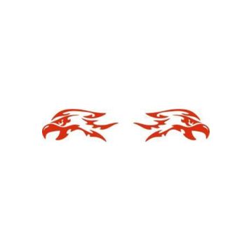 Sticker Masters Kartal 1 Sticker