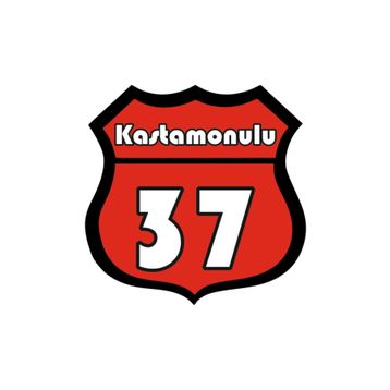 Sticker Masters Kastamonulu 37 Oto Sticker
