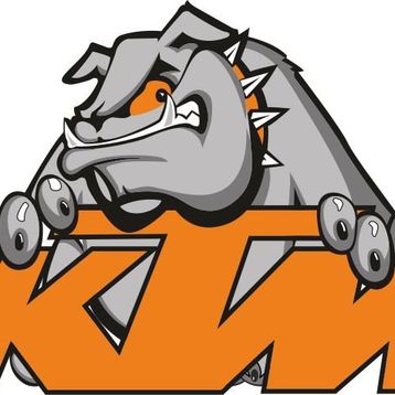 Sticker Masters Ktm Duke Pitbull Sticker