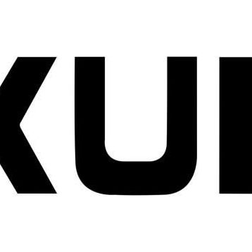 Sticker Masters Kuba Motor Sticker