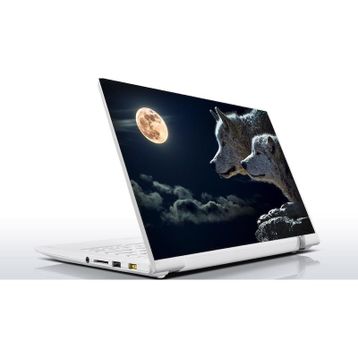 Sticker Masters Kurt Laptop Sticker