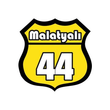 Sticker Masters Malatyalı 44 Oto Sticker