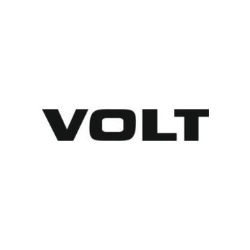 Sticker Masters Mercedes Volt Sticker