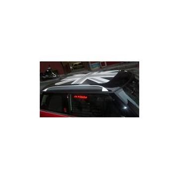 Sticker Masters Mini Cooper Tavan Sticker